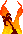 orangec (1)